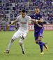 mls_atlanta_united_orlando_city_soccer_12121.jpg