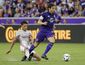 mls_atlanta_united_orlando_city_soccer_12349.jpg