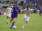mls_atlanta_united_orlando_city_soccer_17540.jpg