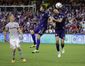 mls_atlanta_united_orlando_city_soccer_26902.jpg