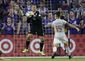 mls_atlanta_united_orlando_city_soccer_30109.jpg