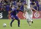 mls_atlanta_united_orlando_city_soccer_51235.jpg