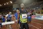 monaco_athletics_diamond_league_15467.jpg