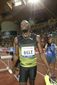 monaco_athletics_diamond_league_31595.jpg