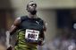 monaco_athletics_diamond_league_48969.jpg