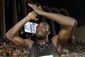 monaco_athletics_diamond_league_72985.jpg
