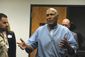 oj_simpson_parole_11766.jpg