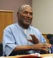 oj_simpson_parole_33419.jpg
