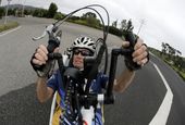 paralyzed_ironwoman_02978.jpg