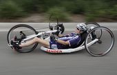 paralyzed_ironwoman_08872.jpg