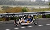paralyzed_ironwoman_16894.jpg