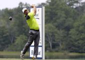 pga_barbasol_championship_golf_04277.jpg