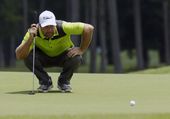 pga_barbasol_championship_golf_18504.jpg