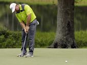pga_barbasol_championship_golf_35209.jpg