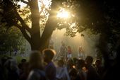 police_shooting_minneapolis_12035.jpg