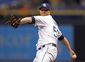 rangers_rays_baseball_01807.jpg