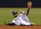 rangers_rays_baseball_07706.jpg