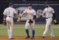 rangers_rays_baseball_67575.jpg