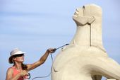 sand_sculpting_festival_05691.jpg