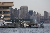 seaplane_hard_landing_05480.jpg
