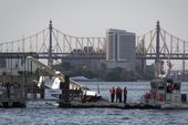 seaplane_hard_landing_49941.jpg