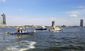 seaplane_hard_landing_52474.jpg
