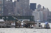 seaplane_hard_landing_67046.jpg