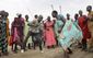 south_sudan_back_from_the_dead_01303.jpg
