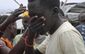 south_sudan_back_from_the_dead_04963.jpg