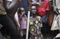 south_sudan_back_from_the_dead_14482.jpg