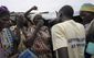 south_sudan_back_from_the_dead_54577.jpg