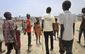south_sudan_back_from_the_dead_57541.jpg
