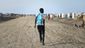 south_sudan_back_from_the_dead_87191.jpg