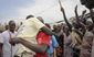 south_sudan_back_from_the_dead_90122.jpg