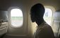 south_sudan_back_from_the_dead_97602.jpg