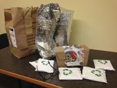 tec--digital_life-amazon_meal_kits_16403.jpg