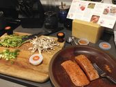 tec--digital_life-amazon_meal_kits_17808.jpg