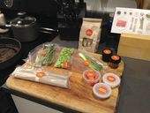 tec--digital_life-amazon_meal_kits_50904.jpg