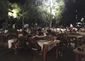turkey_earthquake_07859.jpg