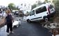 turkey_earthquake_21278.jpg