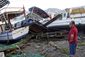 turkey_earthquake_27350.jpg