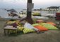 turkey_earthquake_42426.jpg