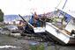 turkey_earthquake_43536.jpg