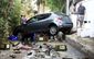 turkey_earthquake_72115.jpg