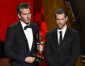 tv-confederate_controversy_75137.jpg