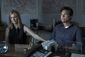 tv-ozark-jason_bateman_33788.jpg