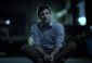 tv-ozark-jason_bateman_54845.jpg
