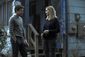 tv-ozark-jason_bateman_55732.jpg