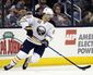 wild_foligno_hockey_53636.jpg