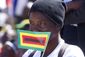 zimbabwe_mugabe_rally_81107.jpg